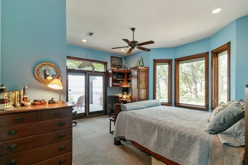 9957 Boat Club Road, Fort Worth TX 76179 - Photo 30