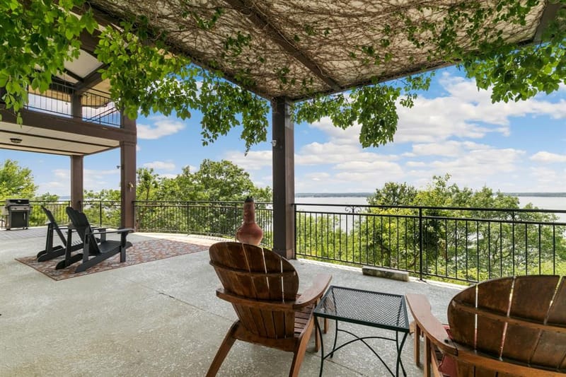 9957 Boat Club Road, Fort Worth TX 76179 - Photo 10