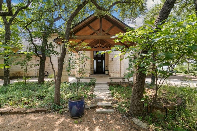 9957 Boat Club Road, Fort Worth TX 76179 - Photo 14