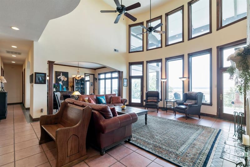 9957 Boat Club Road, Fort Worth TX 76179 - Photo 18