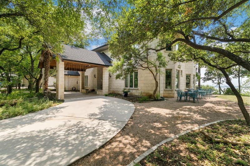 9957 Boat Club Road, Fort Worth TX 76179 - Photo 15