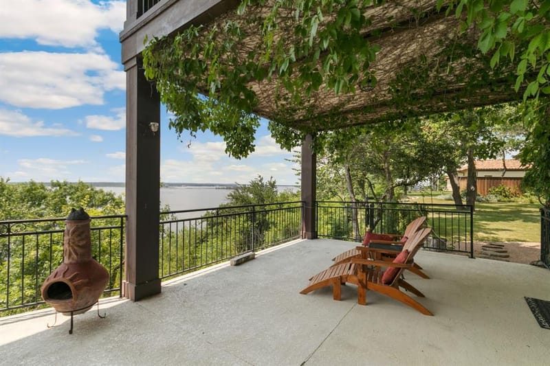 9957 Boat Club Road, Fort Worth TX 76179 - Photo 11