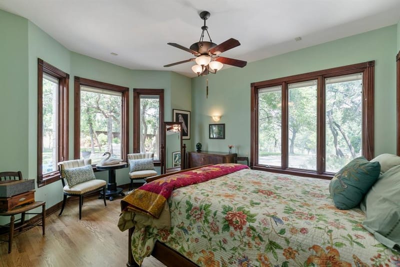 9957 Boat Club Road, Fort Worth TX 76179 - Photo 31