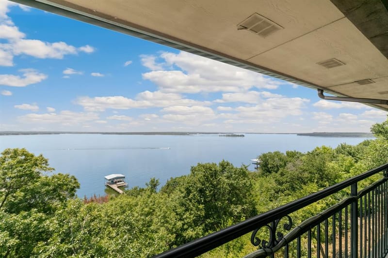 9957 Boat Club Road, Fort Worth TX 76179 - Photo 8