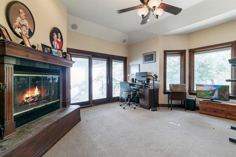 9957 Boat Club Road, Fort Worth TX 76179 - Photo 25