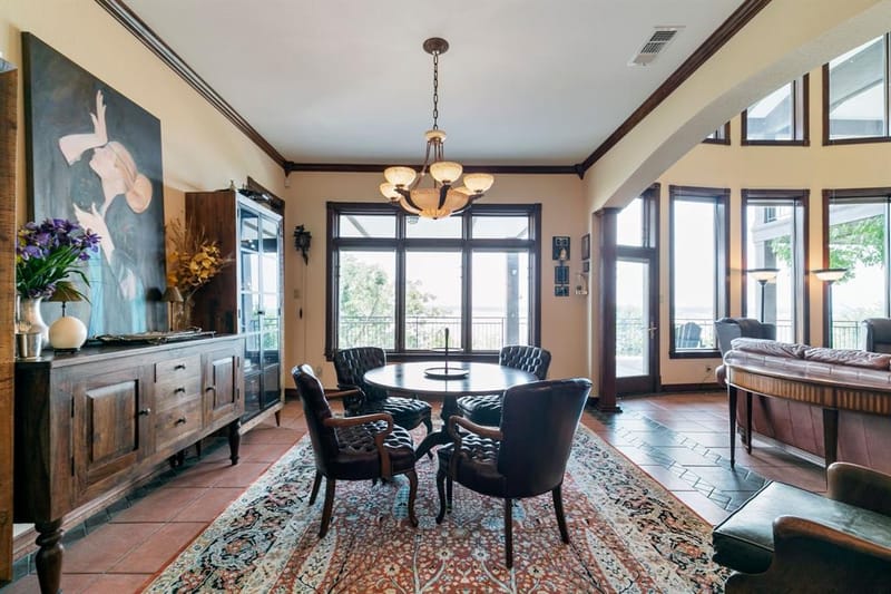 9957 Boat Club Road, Fort Worth TX 76179 - Photo 21