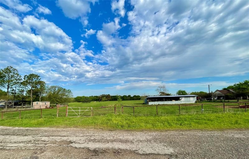 7984 County road 2582, Royse City TX 75189 - Photo 6
