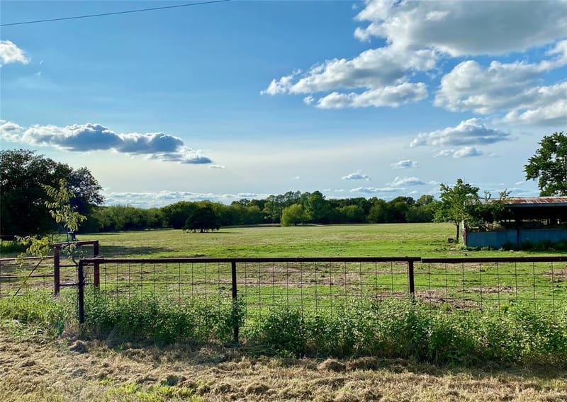7984 County road 2582, Royse City TX 75189 - Photo 13