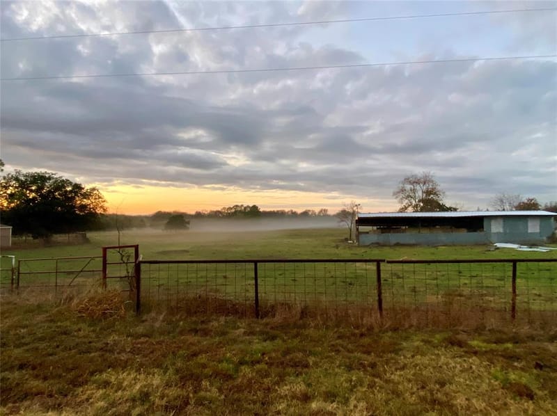 7984 County road 2582, Royse City TX 75189 - Photo 12