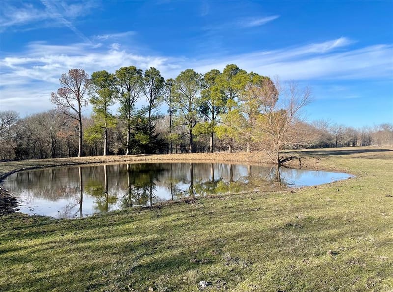 7984 County road 2582, Royse City TX 75189 - Photo 3