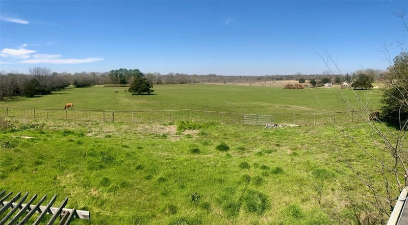 7984 County road 2582, Royse City TX 75189 - Photo 5
