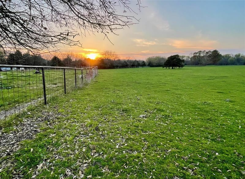 7984 County road 2582, Royse City TX 75189 - Photo 9