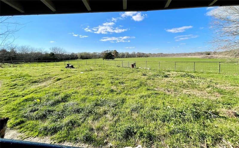 7984 County road 2582, Royse City TX 75189 - Photo 10