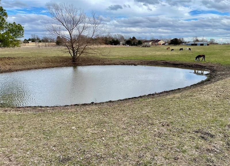 7984 County road 2582, Royse City TX 75189 - Photo 11