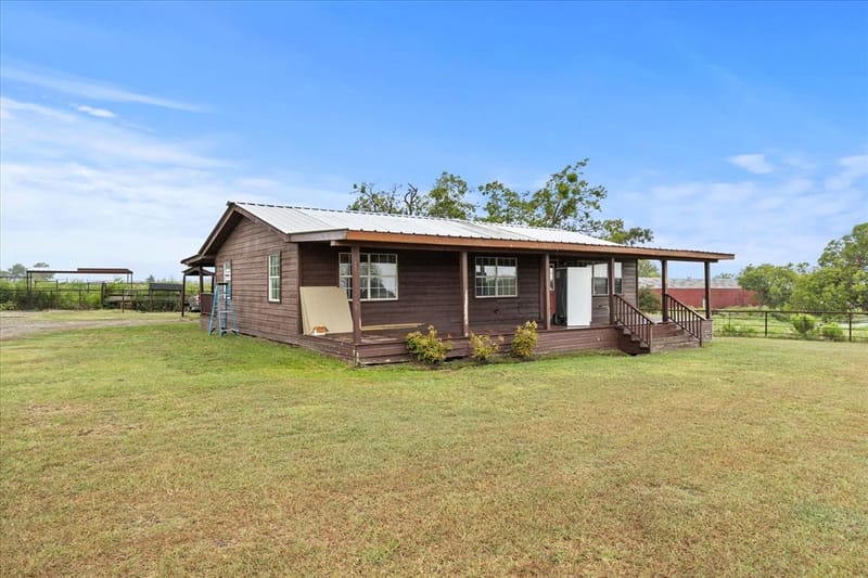 555 Cornelius Road, Rockwall TX 75087 - Photo 6