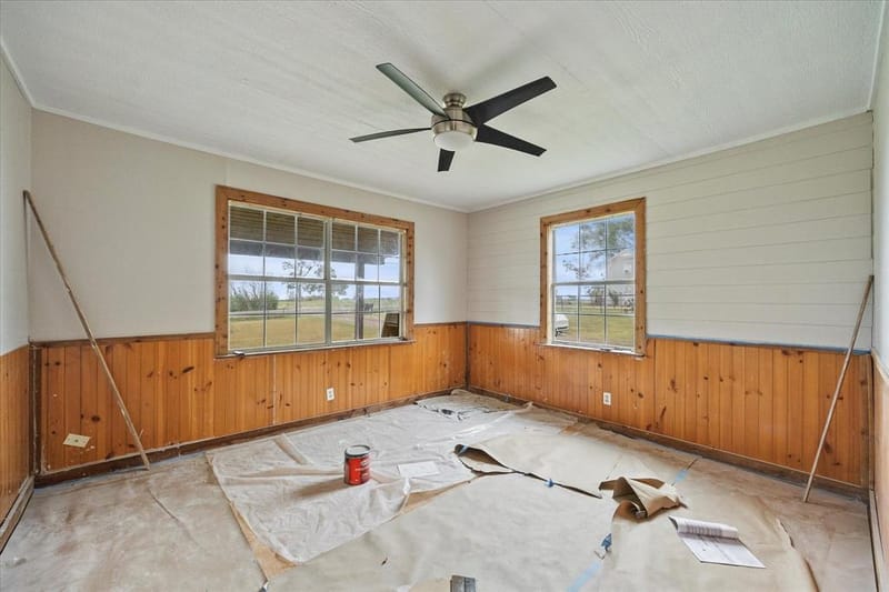 555 Cornelius Road, Rockwall TX 75087 - Photo 13