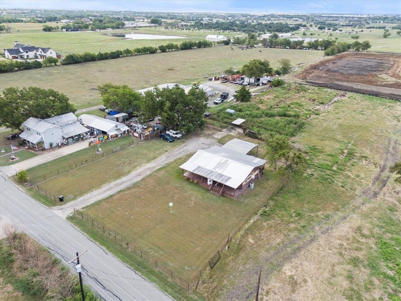 555 Cornelius Road, Rockwall TX 75087 - Photo 16
