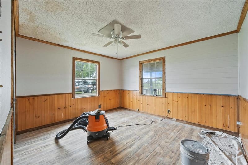 555 Cornelius Road, Rockwall TX 75087 - Photo 12