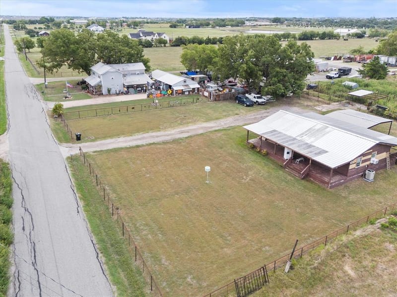 555 Cornelius Road, Rockwall TX 75087 - Photo 3