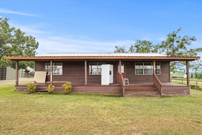 555 Cornelius Road, Rockwall TX 75087 - Photo 5