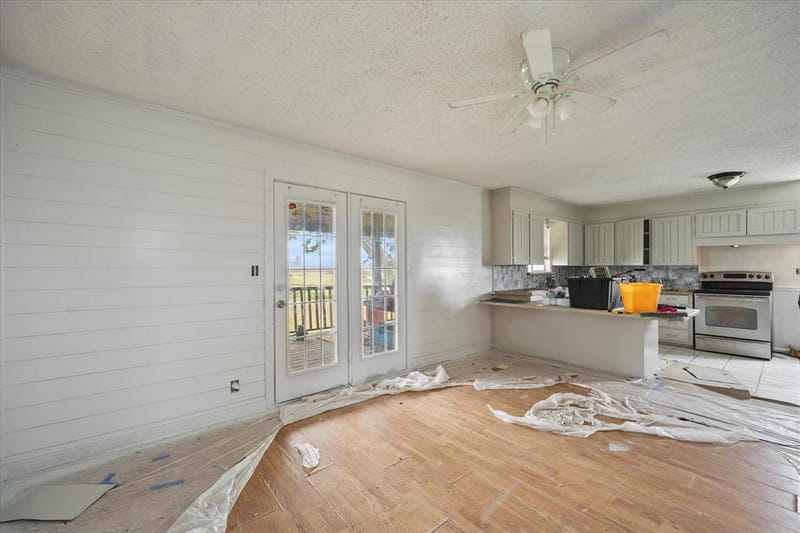 555 Cornelius Road, Rockwall TX 75087 - Photo 9