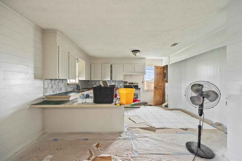 555 Cornelius Road, Rockwall TX 75087 - Photo 10