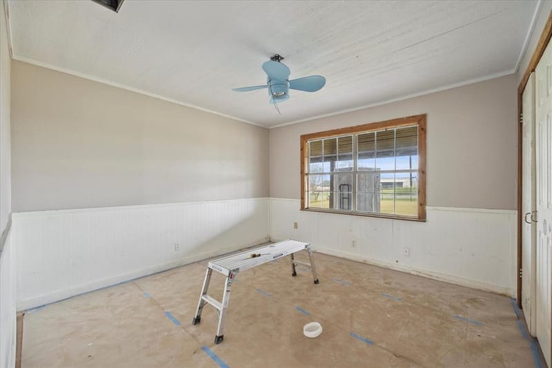 555 Cornelius Road, Rockwall TX 75087 - Photo 14
