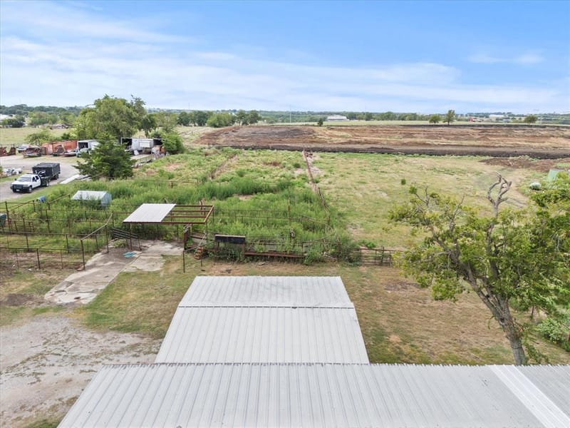 555 Cornelius Road, Rockwall TX 75087 - Photo 18