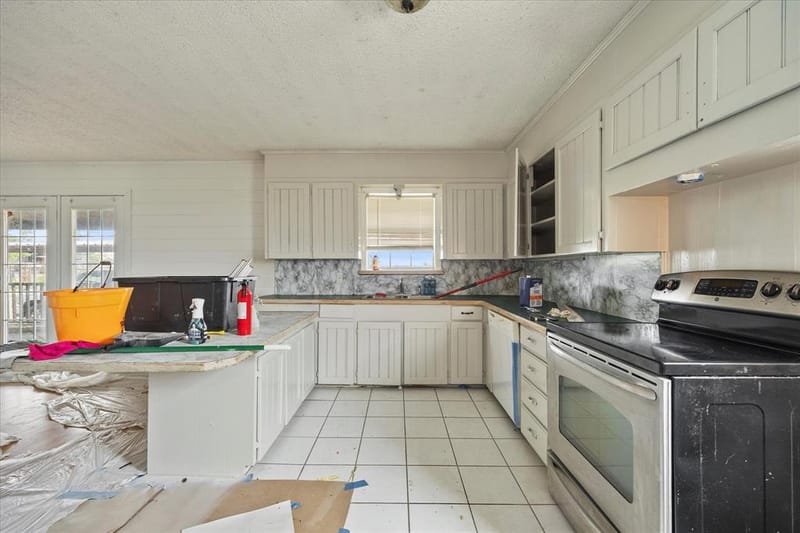 555 Cornelius Road, Rockwall TX 75087 - Photo 11