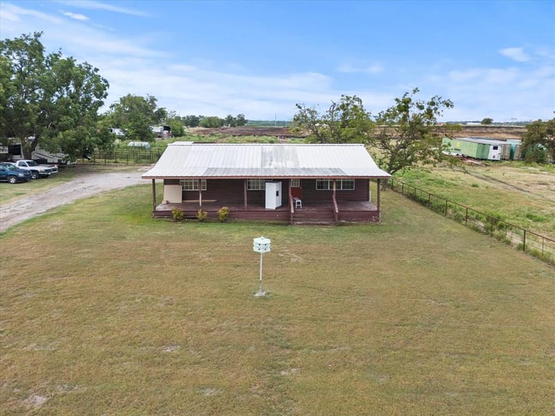 555 Cornelius Road, Rockwall TX 75087 - Photo 4