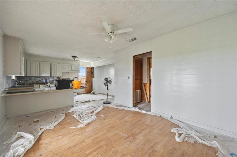 555 Cornelius Road, Rockwall TX 75087 - Photo 8