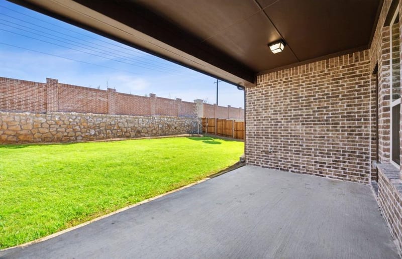 4927 Ripley Avenue, Celina TX 75009 - Photo 13