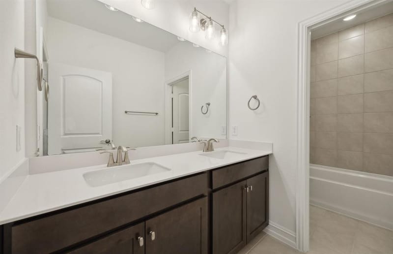 4927 Ripley Avenue, Celina TX 75009 - Photo 12