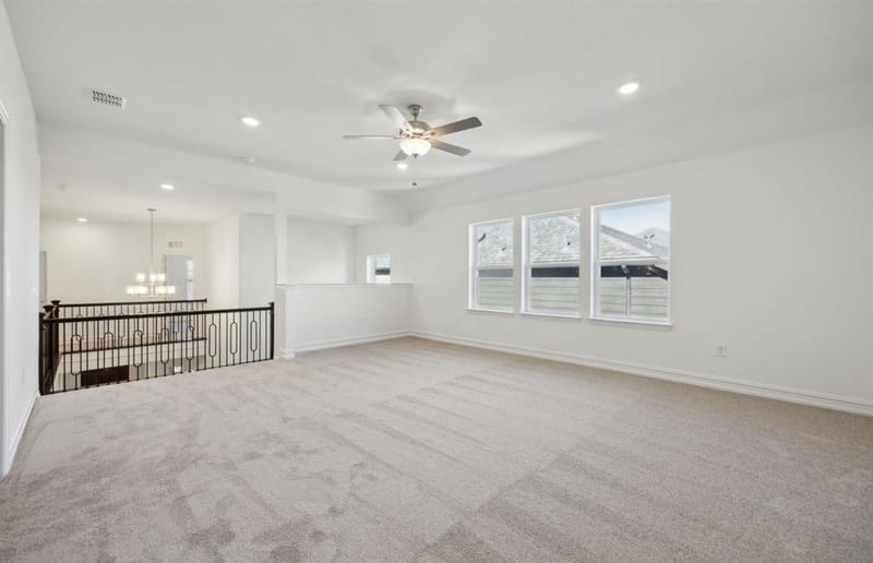 4927 Ripley Avenue, Celina TX 75009 - Photo 7