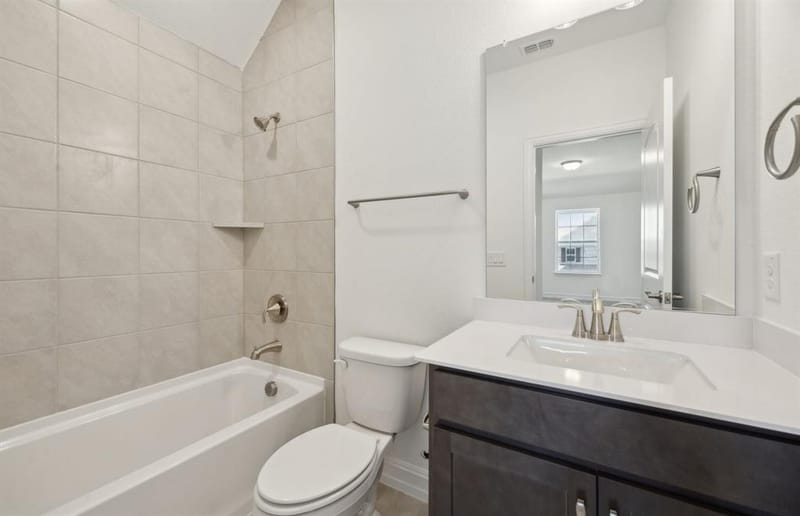 4927 Ripley Avenue, Celina TX 75009 - Photo 10