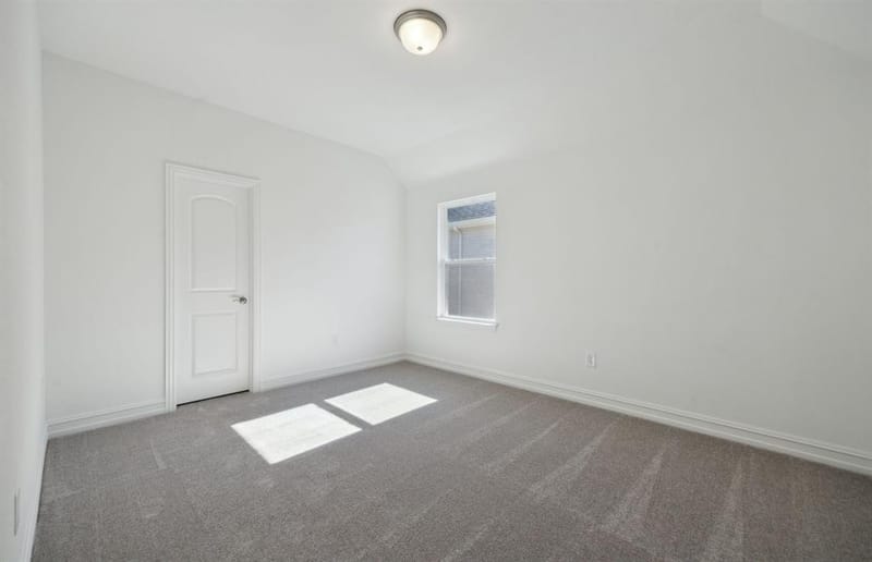 4927 Ripley Avenue, Celina TX 75009 - Photo 11