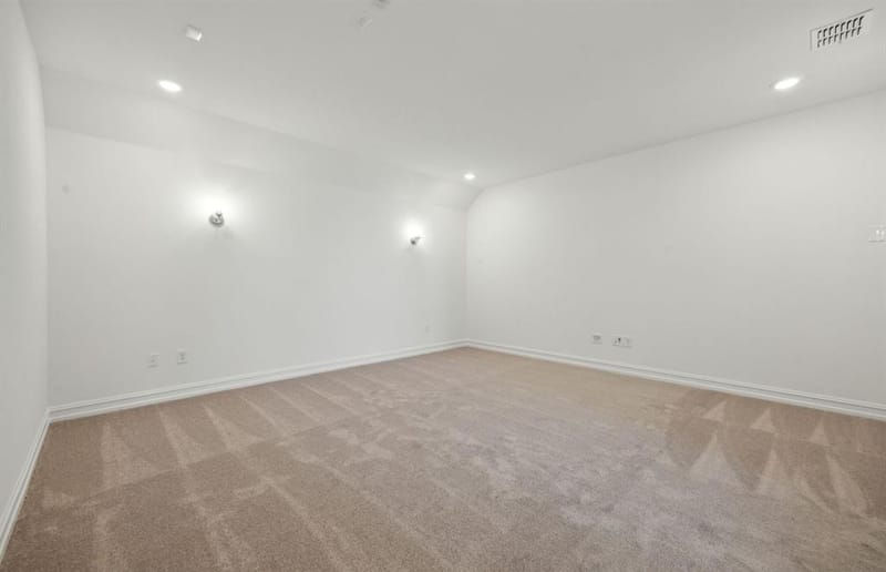 4927 Ripley Avenue, Celina TX 75009 - Photo 8