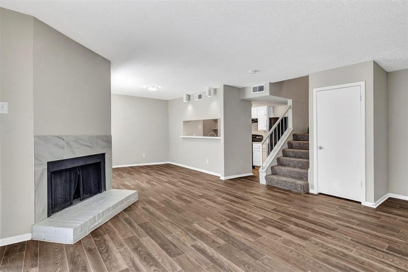 11311 Audelia Road # 104, Dallas TX 75243 - Photo 2