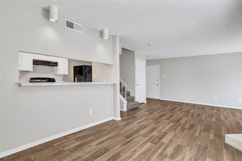 11311 Audelia Road # 104, Dallas TX 75243 - Photo 6