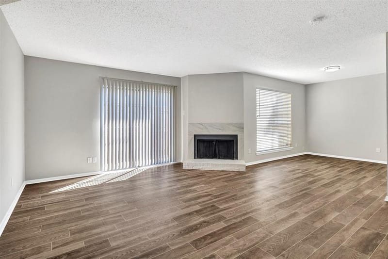 11311 Audelia Road # 104, Dallas TX 75243 - Photo 13