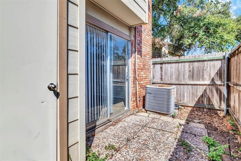 11311 Audelia Road # 104, Dallas TX 75243 - Photo 16