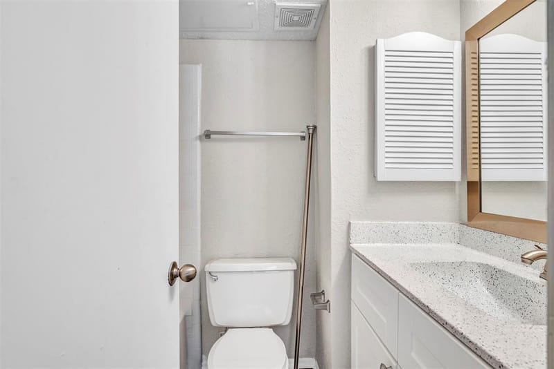 11311 Audelia Road # 104, Dallas TX 75243 - Photo 12
