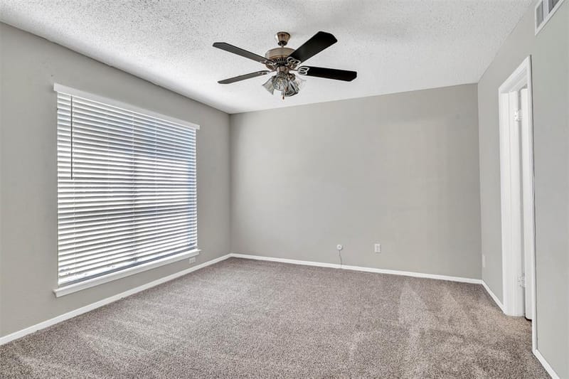 11311 Audelia Road # 104, Dallas TX 75243 - Photo 7