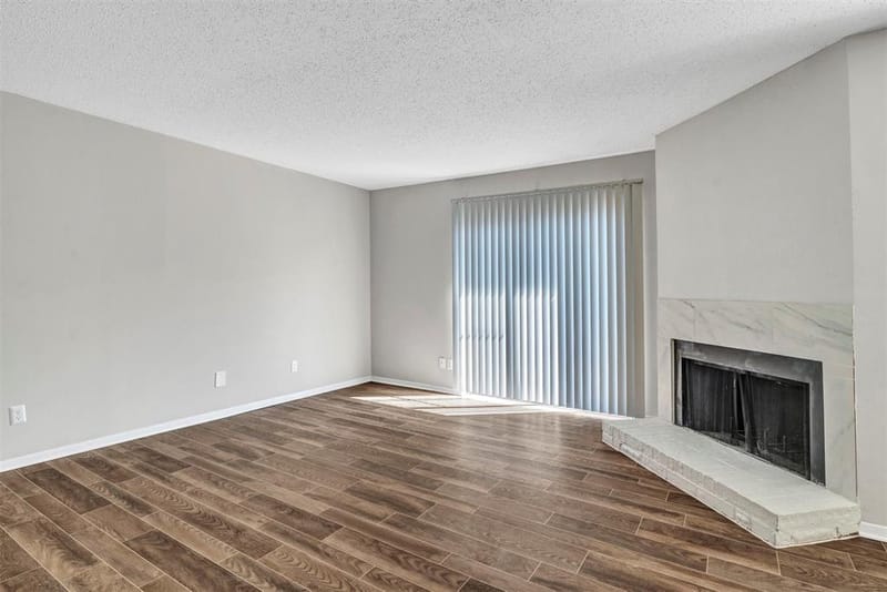 11311 Audelia Road # 104, Dallas TX 75243 - Photo 5