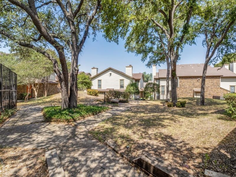 11311 Audelia Road # 104, Dallas TX 75243 - Photo 20