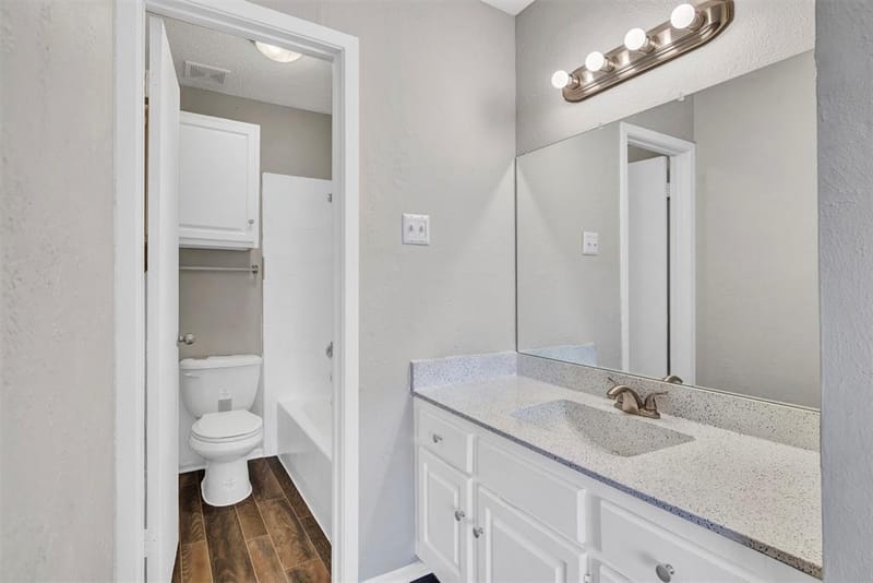 11311 Audelia Road # 104, Dallas TX 75243 - Photo 9