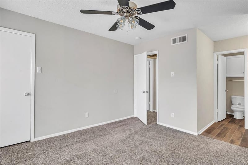 11311 Audelia Road # 104, Dallas TX 75243 - Photo 10