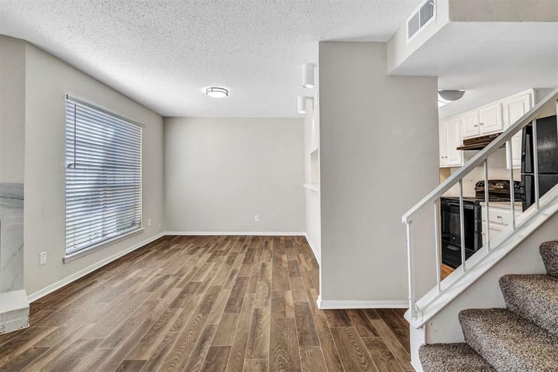 11311 Audelia Road # 104, Dallas TX 75243 - Photo 14