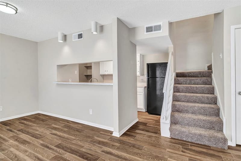 11311 Audelia Road # 104, Dallas TX 75243 - Photo 15
