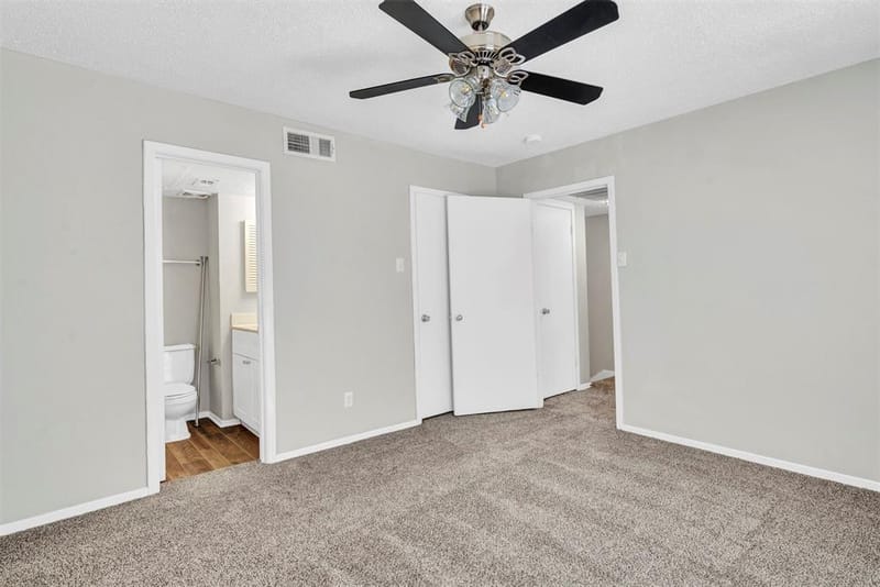 11311 Audelia Road # 104, Dallas TX 75243 - Photo 11